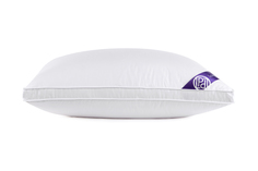 Подушка Жозефина Hoff