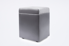 Сундук Пепельный Hoff