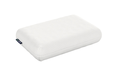 Подушка Orto Classica Hoff