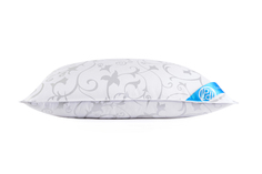 Подушка Эмма Hoff