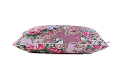 Подушка Жули Hoff