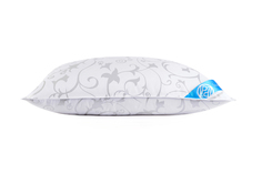 Подушка Ирен Hoff