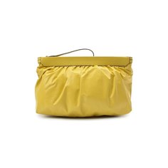 Клатч Isabel Marant