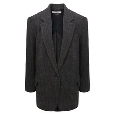 Шерстяной жакет Isabel Marant Etoile