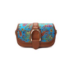 Сумка Welington Ralph Lauren