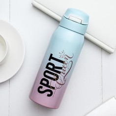 Термос Svoboda Voli