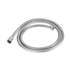 Душевой шланг zein z48ps, 1/2