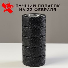 Термос Take IT Easy