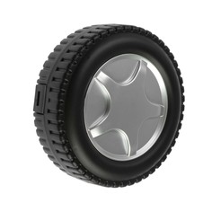 Набор инструментов тундра, подарочный пластиковый кейс Tundra