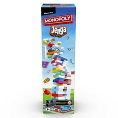 Настольная игра Hasbro