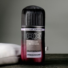 Подушка-антистресс Mni Mnu