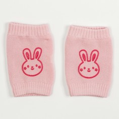 Набор наколенников Крошка Я