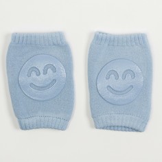 Набор наколенников Крошка Я