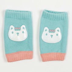 Набор наколенников Крошка Я