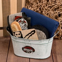 Набор подарочный Этель