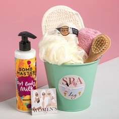 Набор подарочный Этель