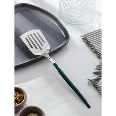 Лопатка перфорированная magistro