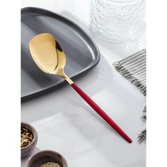 Лопатка magistro