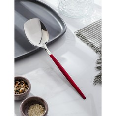 Лопатка magistro