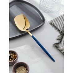 Лопатка magistro