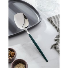 Лопатка magistro