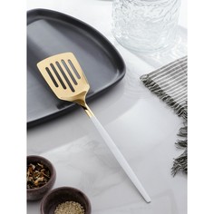 Лопатка перфорированная magistro