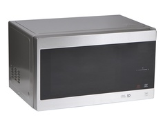 Микроволновая печь LG MW25R95CIS