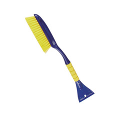 Щетка Goodyear WB-02 GY000202