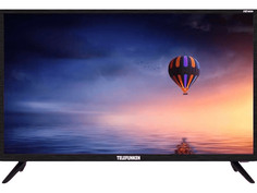 Телевизор Telefunken TF-LED32S73T2S