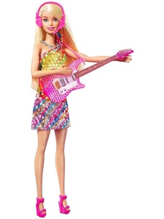 Mattel Snik 11