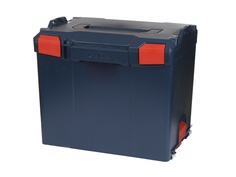 Ящик для инструментов Bosch 374 L-Boxx 1600A012G3