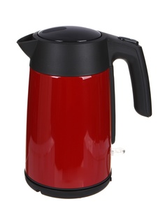 Чайник Bosch TWK7L464 1.7L