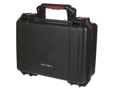 Кейс Pgytech Safety Carrying Case для DJI FPV P-24A-102