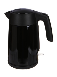 Чайник Bosch TWK7L463 1.7L