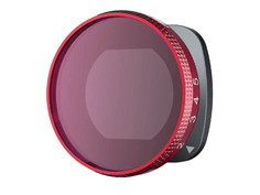 Фильтр Pgytech для Osmo Pocket (VND 2 to 5-stop) P-19C-069