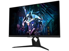 Монитор GigaByte Aorus FI32Q