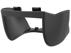 Бленда Pgytech для Mavic Mini P-12A-023