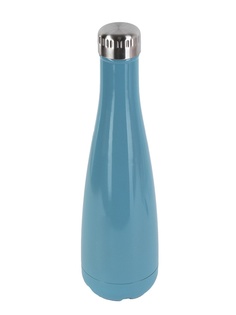 Термос Rondell RDS-911 Turquoise 750ml