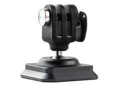 Аксессуар Крепление быстросъёмное Pgytech Snaplock Plate Arca-Swiss P-CG-014