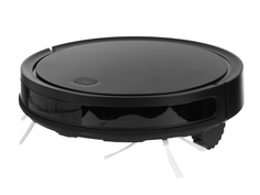 Робот-пылесос Tefal RG7365WH