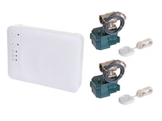 Система контроля протечки воды Neptun Bugatti Smart 4630038316482