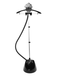 Отпариватель Tefal Pro Style One IT2461EO