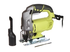 Лобзик Ryobi RJS750-G 3002215