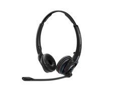 Наушники Epos Impact MB Pro 2 Bluetooth 1000566