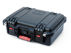 Кейс Pgytech Safety Case для Mavic Air 2 P-16A-037