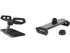 Аксессуар Держатель Pgytech Pad Holder Standard P-MRC-010