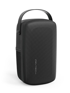 Кейс Pgytech для DJI Mavic 2 mini P-HA-032