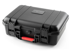 Кейс Pgytech Safety Carrying Case для DJI Mavic Air 2/2S Standart P-16B-077