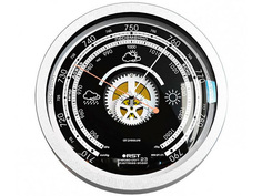 Барометр RST 07823