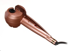 Стайлер BaByliss 2663PE